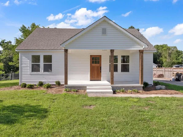 1316 Meldrum St NE, Cullman, AL 35055
