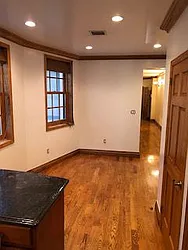 Rented by Urban Real Estate Property Group Inc