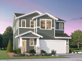 8200 Cottage Rose Dr UNIT 40R36, Austin, TX 78744