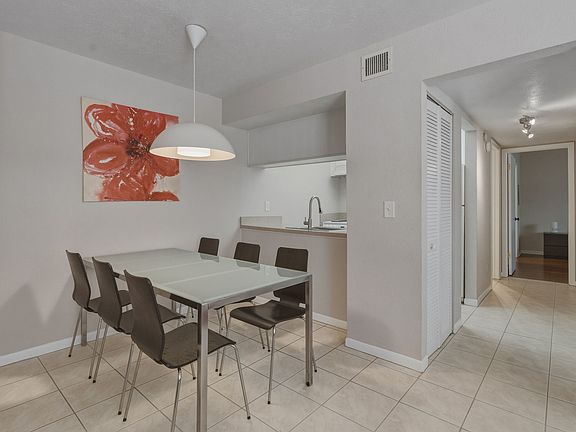 5th image of 1799 N Highland Ave #114