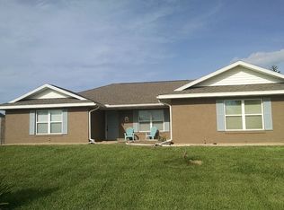 1 Sea Watch Ter, Ormond Beach, FL 32176