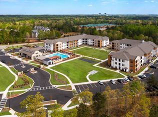 1301 Academic Pkwy #2215, Locust Grove, GA