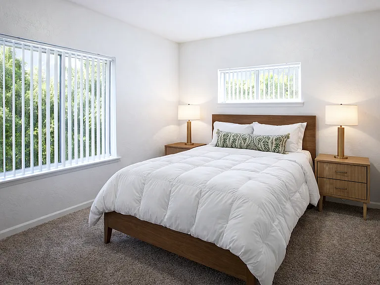 Legacy Villas — Photo 31