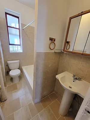 Rented by Bruma Realty LLC | media 4