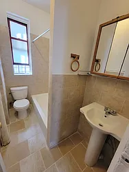 Rented by Bruma Realty LLC