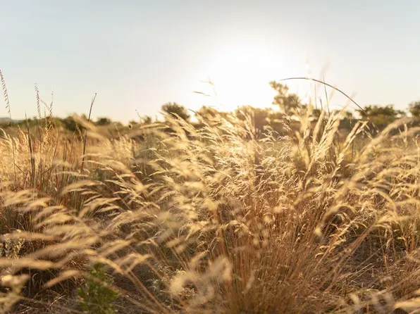 0 E 1540th Rd, Snyder, OK 73566