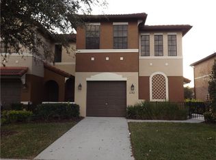 6142 Apollos Corner Way, Orlando, FL 32829