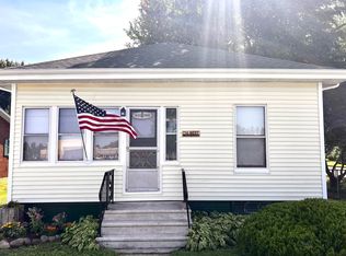 714 W 10th St, La Porte, IN