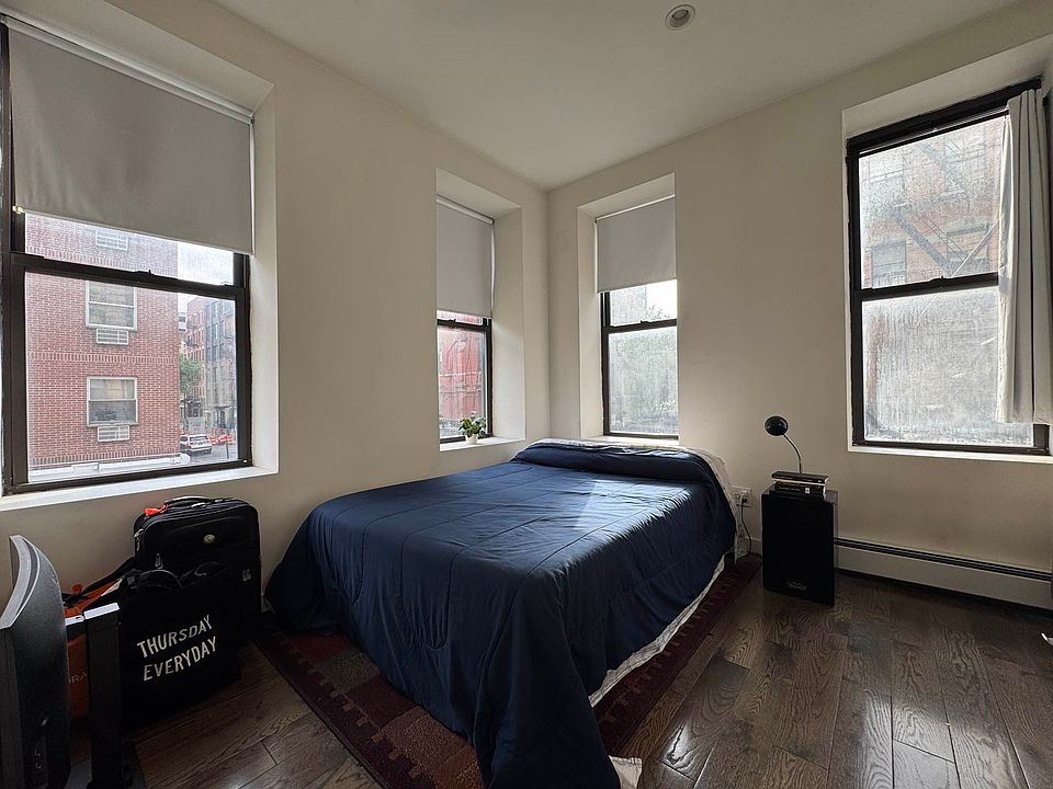 1st image of 108 Stanton St APT 1A