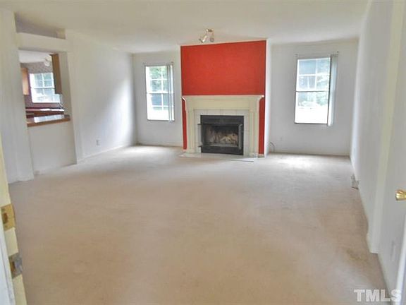3rd image of 6361 Anders Ct