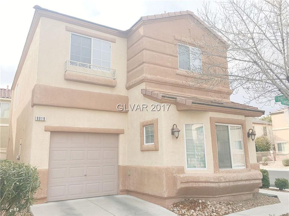 1st image of 9919 Concho River Ave #0