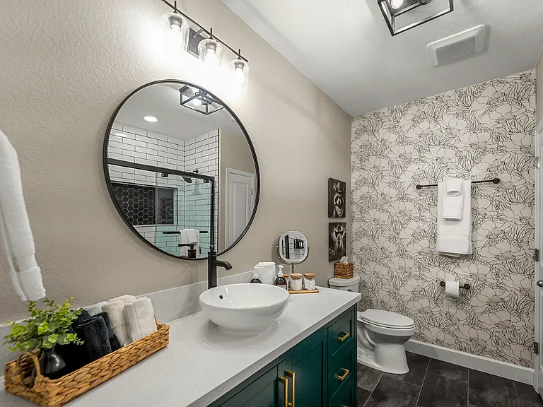 970 White Leaf Cir — Photo 30