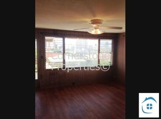 3162 Kaimuki Ave, Honolulu, HI 96816