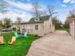 248 W Naperville Rd, Westmont, IL 60559