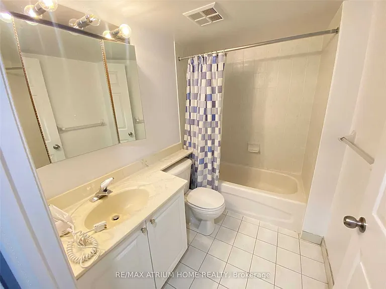 26 Olive Ave #606 — Photo 10