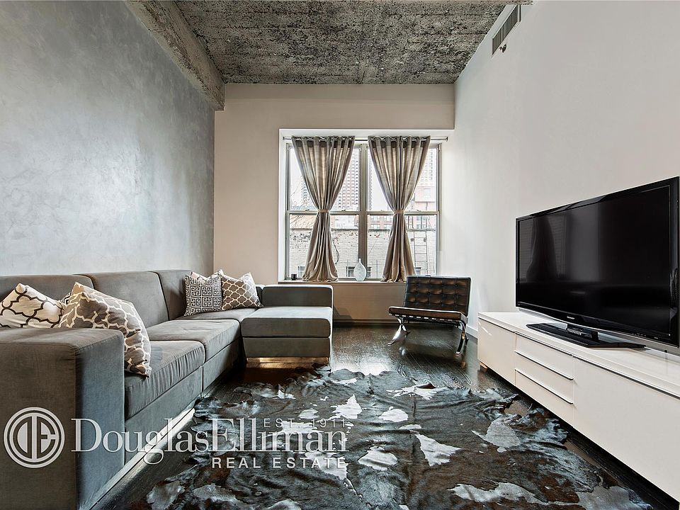 1st image of 419 W 55th St APT 5D