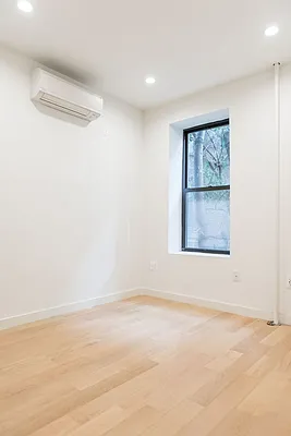 Rented by Abode Residential LLC | media 48