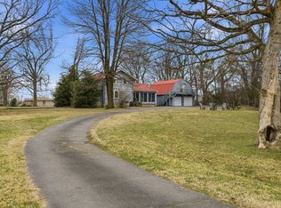 2924 Western Hills Dr, Nashville, TN 37214