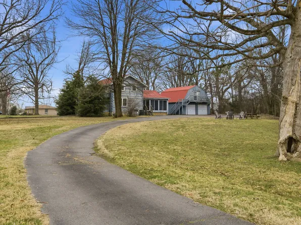 2924 Western Hills Dr, Nashville, TN 37214