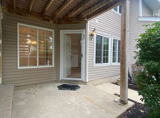 42 Stevens Ct, Bedminster, NJ 07921