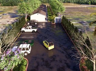 4600 Olivehurst Ave, Olivehurst, CA 95961