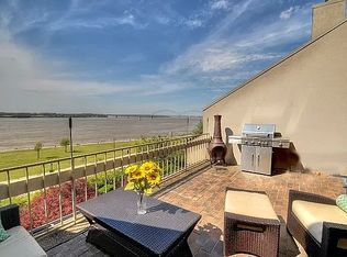 381 Riverbluff Pl APT 3, Memphis, TN 38103
