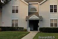1st image of 7240 N Highway 1 APT 101