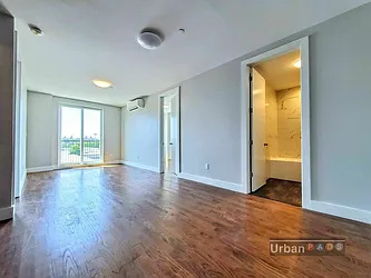 Rented by Urban Pads