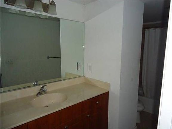MASTER BATH SPA