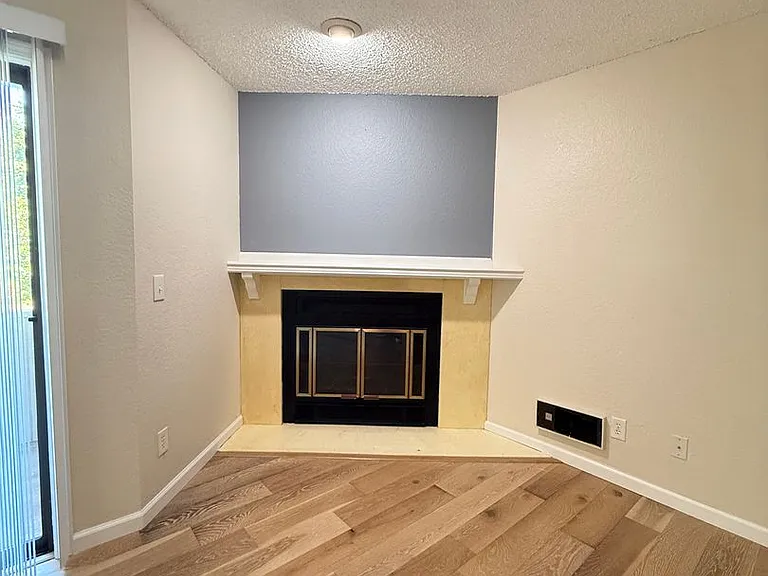 18606 52nd Ave W #221 — Photo 5
