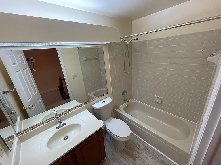 46823 Ironstone Ter — Photo 13