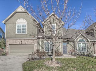 15706 W 61st St, Shawnee, KS 66217
