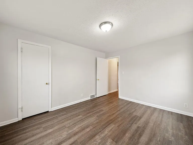 4153 Stilmore Rd — Photo 21