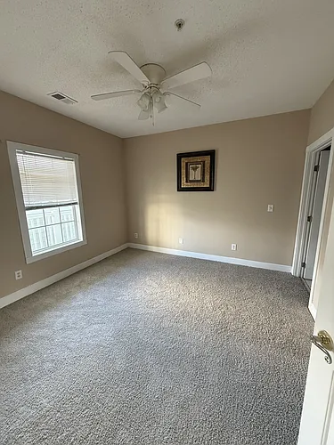 4834 Carnation Cir #203 Photo 1