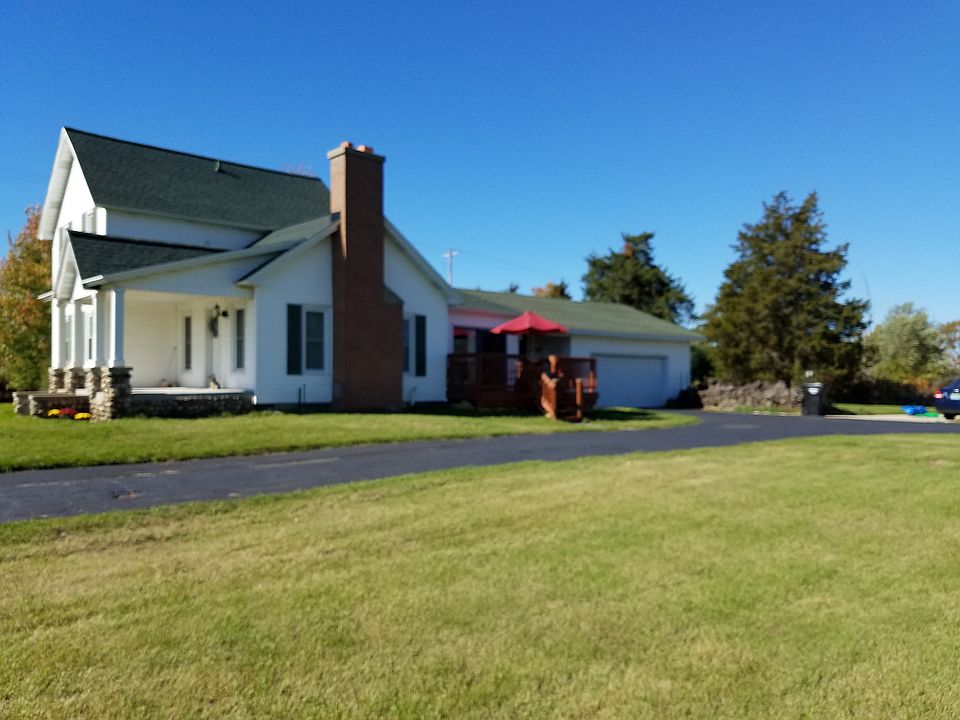 10423 Vergennes St, Lowell, MI 49331 Zillow
