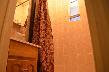 Rented by Big Square Realty LLC