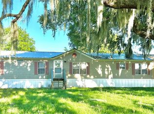 3022 Clemons Rd, Plant City, FL 33566