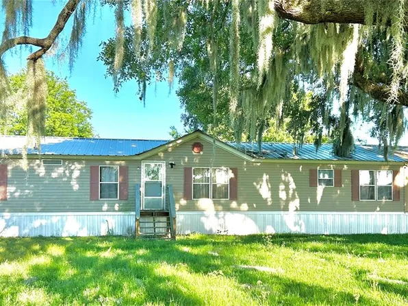 3022 Clemons Rd, Plant City, FL 33566