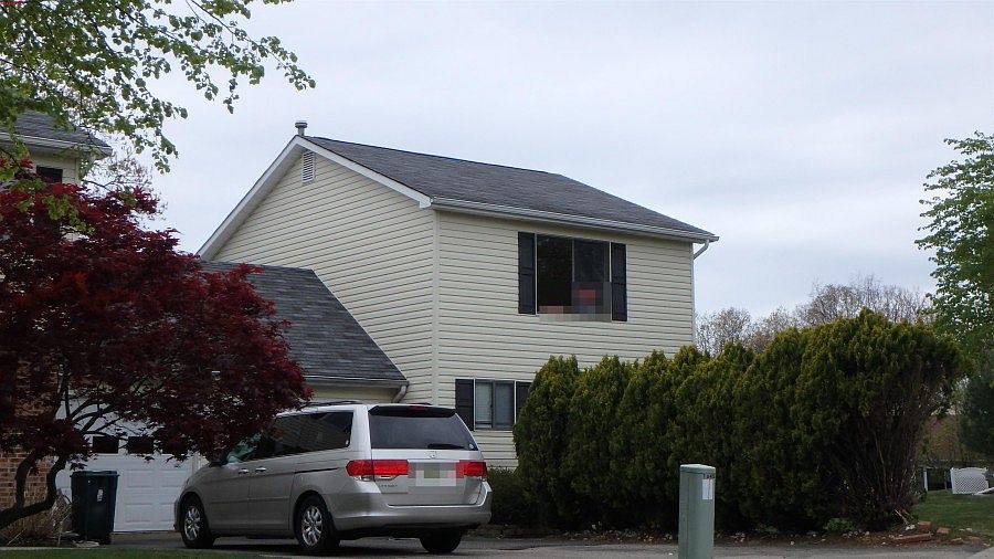 2nd image of 13 Tracey Ct