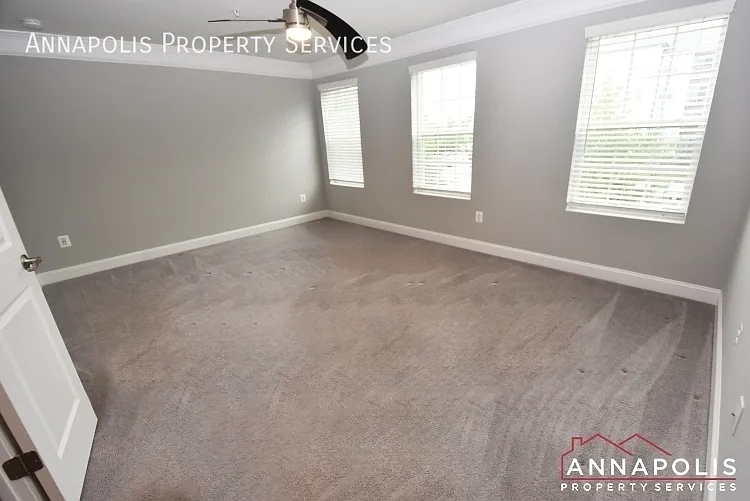 2625 Smooth Alder St — Photo 14