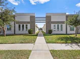 4701 Mulberry Ave Unit 1, McAllen, TX 78501