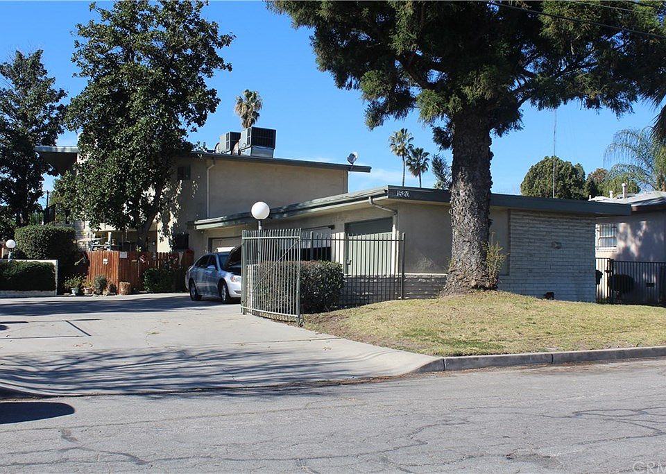 1st image of 1520 Sepulveda Ave