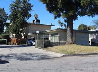1520 Sepulveda Ave, San Bernardino, CA 92404