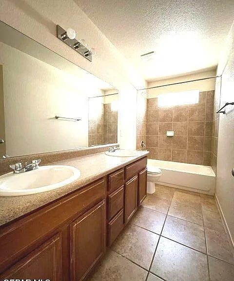 4001 Hueco Valley Dr — Photo 11