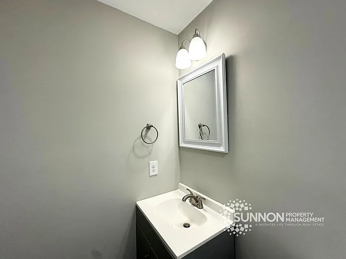 9103 Exbury Ct — Photo 18