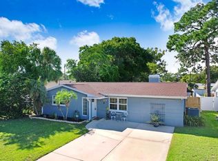 6154 Delaware Ave, New Port Richey, FL 34653