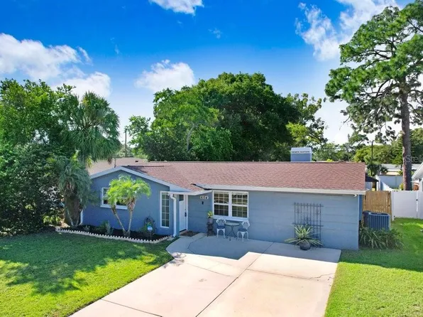 6154 Delaware Ave, New Port Richey, FL 34653