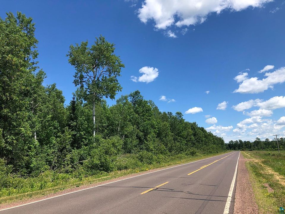 1st image of 41xxx County Hwy E