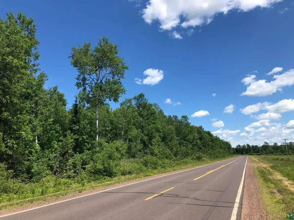 41 County Hwy E, Ashland, WI 54806