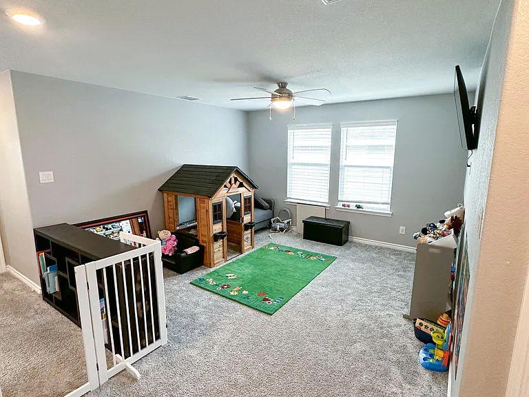 10111 Hickory Crk — Photo 19